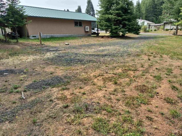 Land for sale in Pierce, Idaho