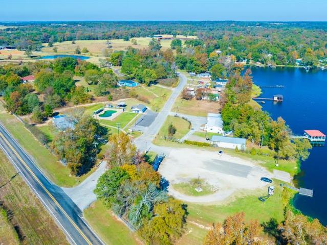 Land for sale in Ben Wheeler, Texas