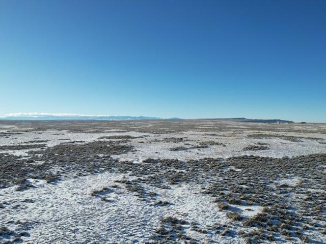 Farm for sale in Bridger, Montana