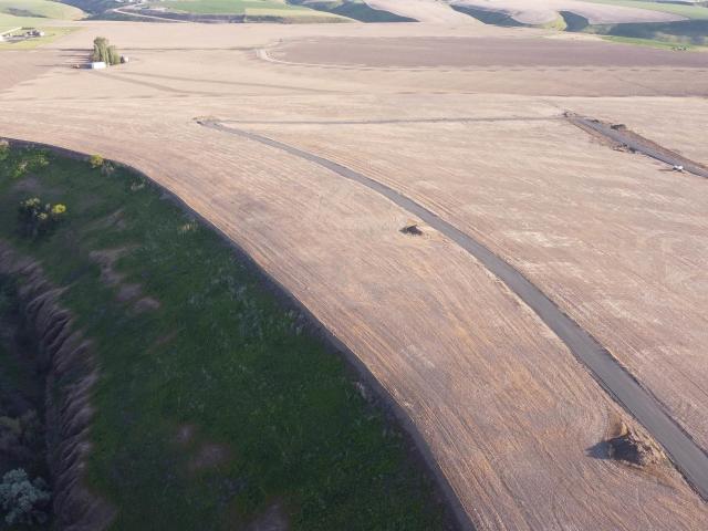 Land for sale in Lewiston, Idaho