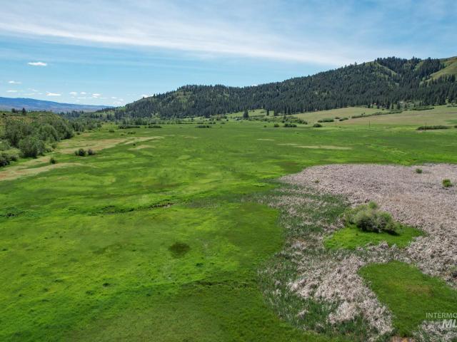 Farm for sale in Council, Idaho