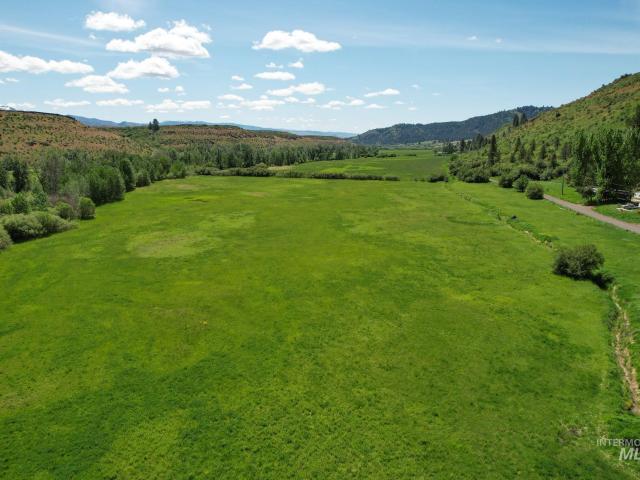 Property for sale in Council, Idaho