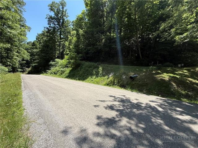 Land for sale in Watauga, North Carolina