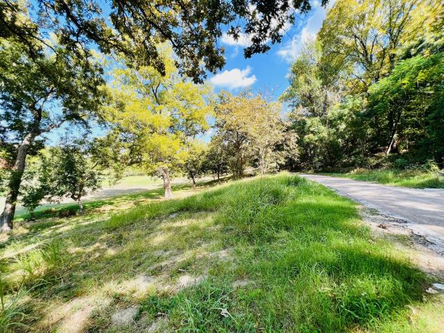 Land for sale in La Grange, Texas