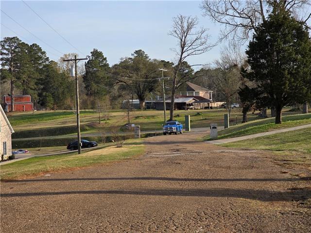 Property for sale in Natchitoches, Louisiana
