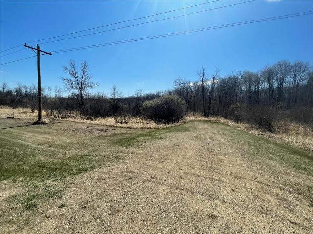 Land for sale in Wadena, Minnesota