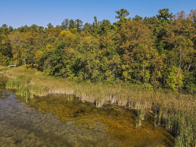 Land for sale in Hubbard, Minnesota