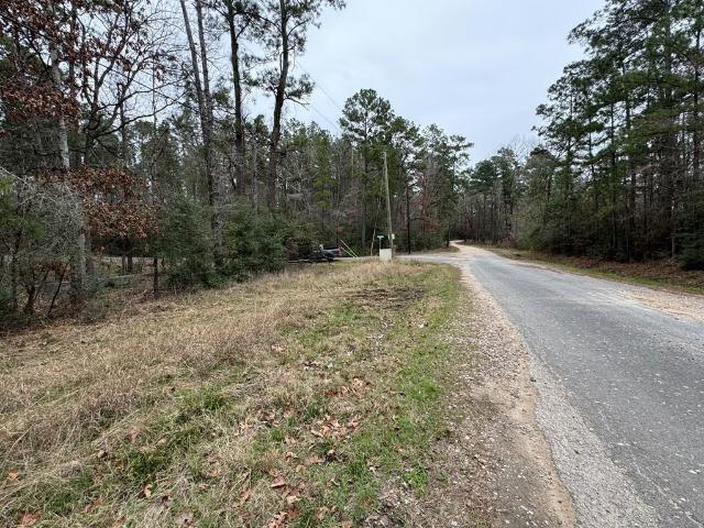 Property for sale in Polk, Texas