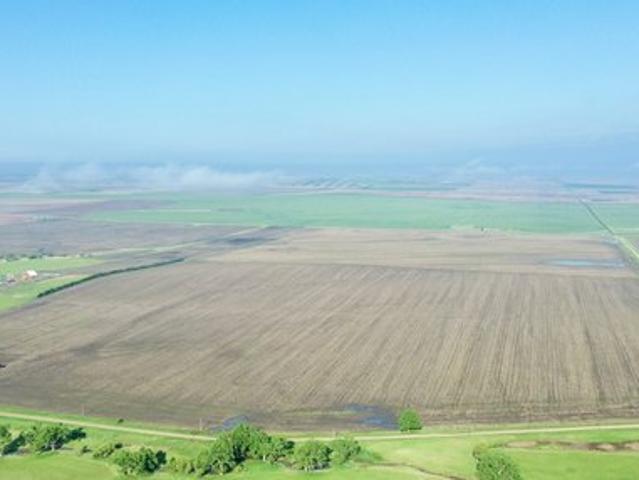 Land for sale in Lyman, South Dakota