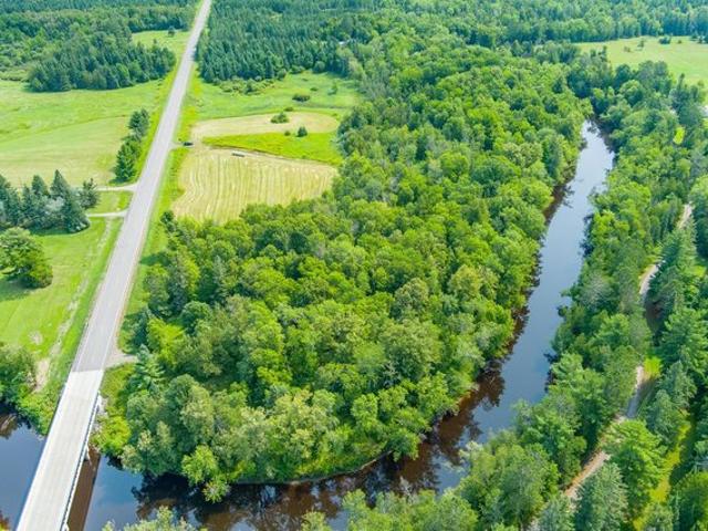 Land for sale in Meadowlands, Minnesota