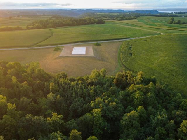 Commercial for sale in Wisconsin