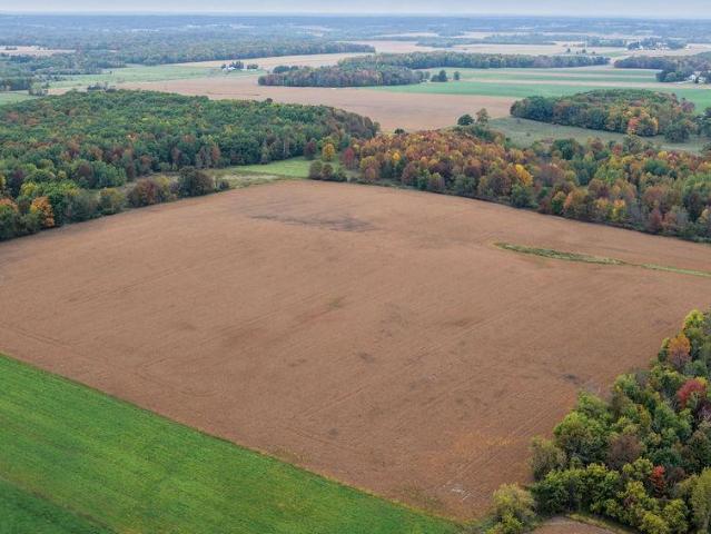 Land for sale in Town of Clear Lake, Polk County