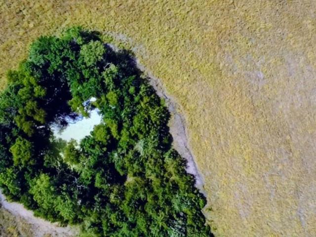 Land for sale in Paris