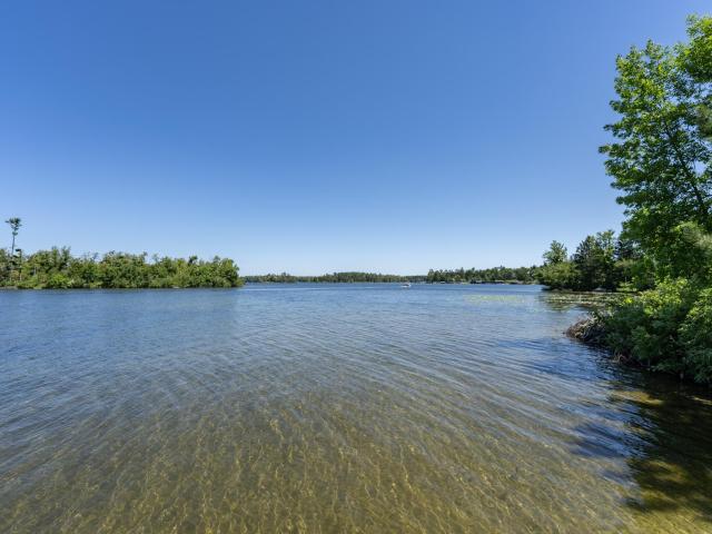 Land for sale in Minnesota