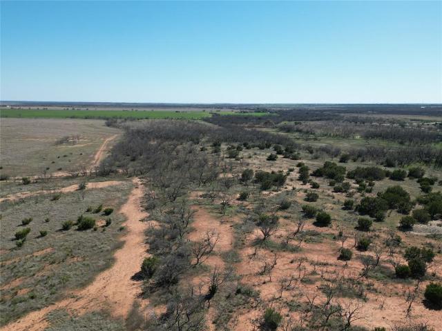 Land for sale in Taylor, Texas