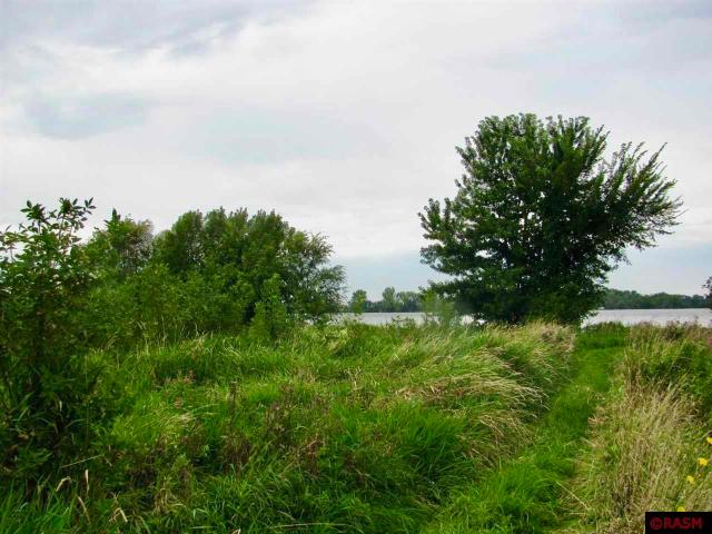 Land for sale in Hanska, Minnesota
