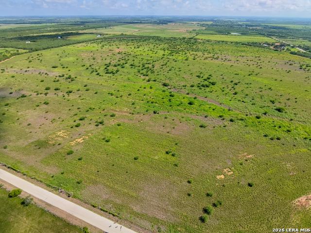 Farm for sale in Jourdanton, Texas