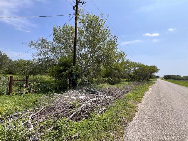 Land for sale in Robstown, Texas