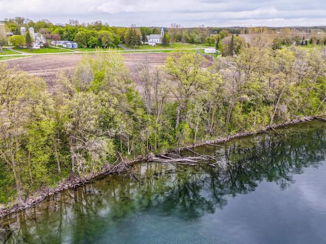 Land for sale in Vergas, Minnesota