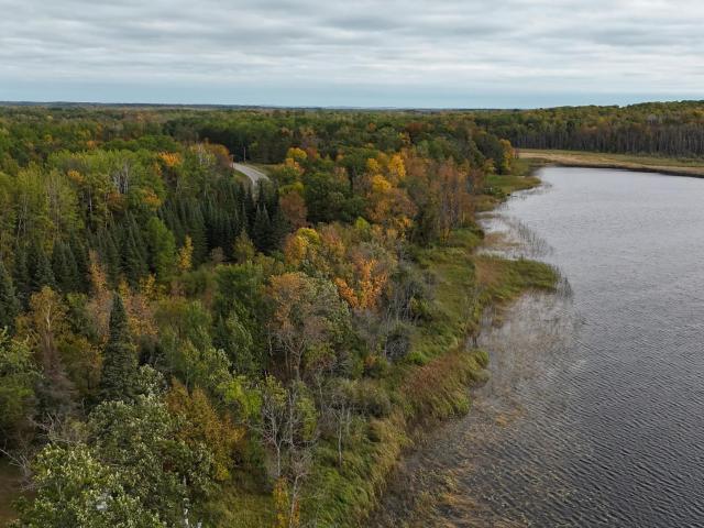 Land for sale in Deer Lake, Itasca County
