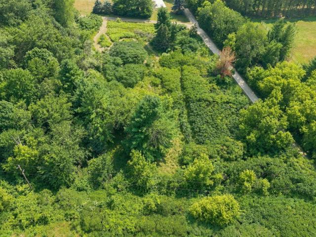 Land for sale in Wisconsin