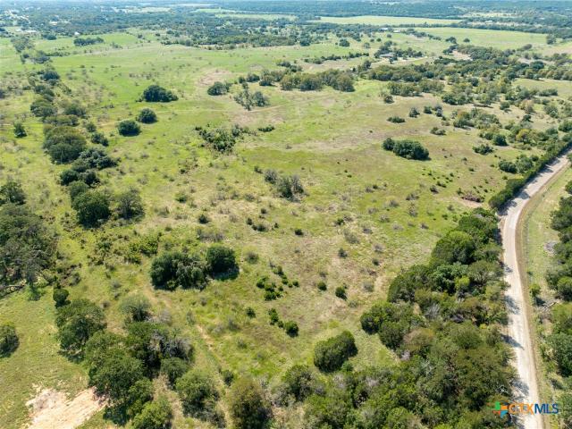 Land for sale in Purmela