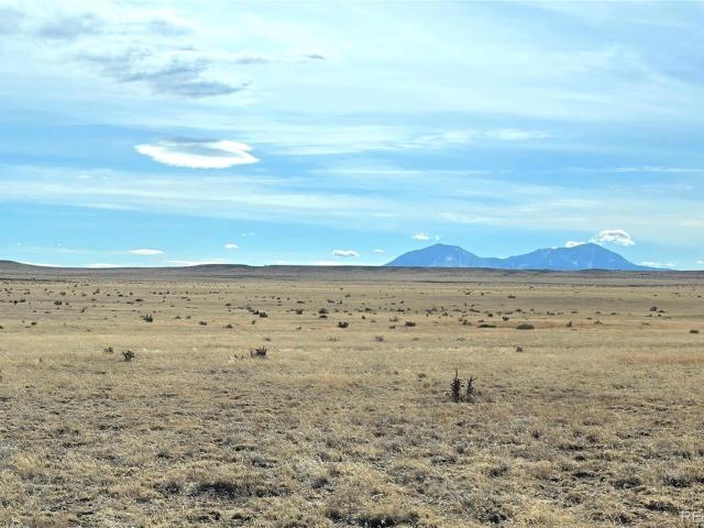 Land for sale in Walsenburg, Colorado