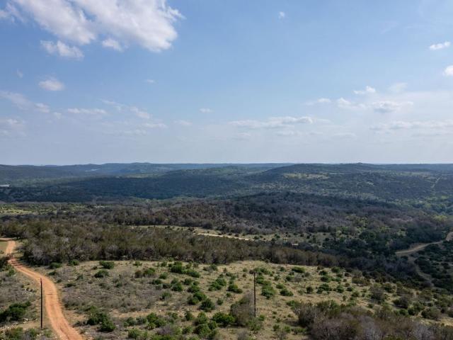 Ranch for sale in Lampasas, Texas