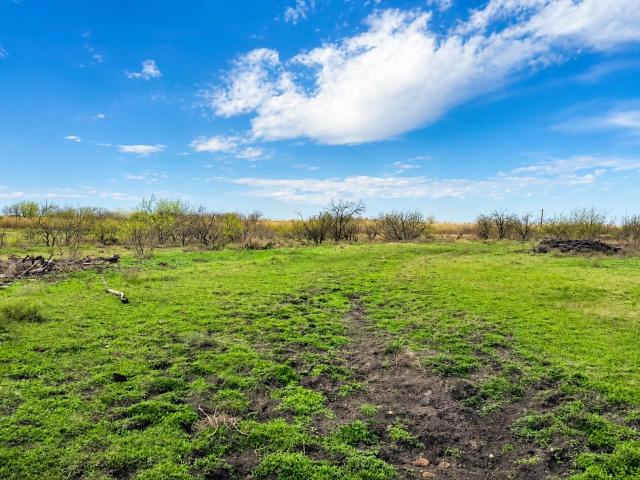 Land for sale in Milam, Texas