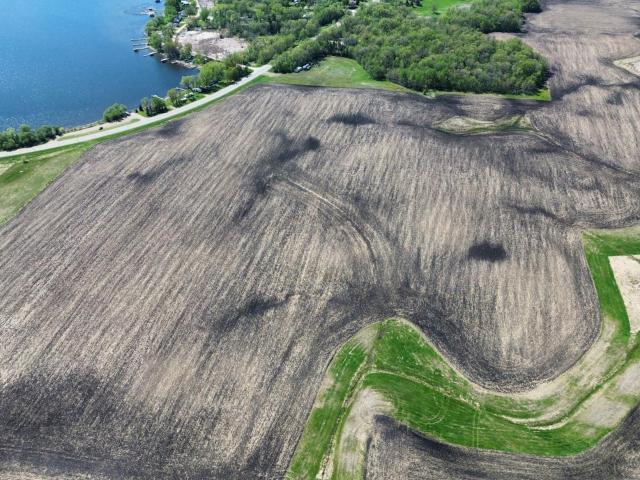 Land for sale in Osakis, Minnesota