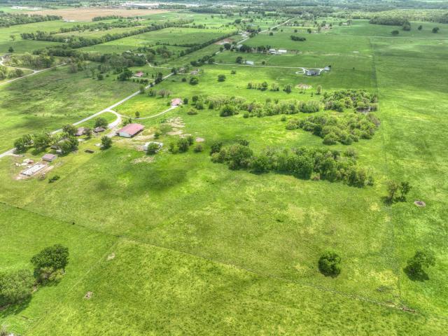 Land for sale in Carthage, Missouri