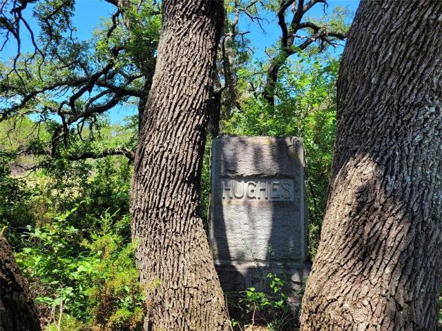Land for sale in Lampasas, Texas