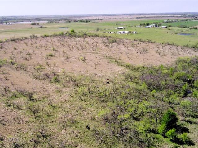 Land for sale in Limestone, Texas