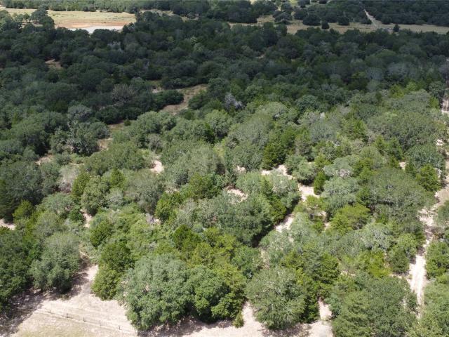 Land for sale in Hallettsville, Texas