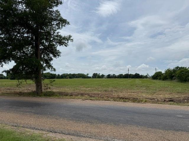 Land for sale in Kaufman, Texas