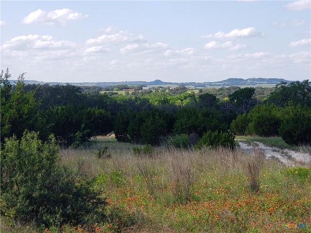 Land for sale in Lampasas, Texas