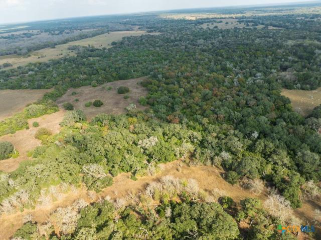 Land for sale in Hallettsville, Texas