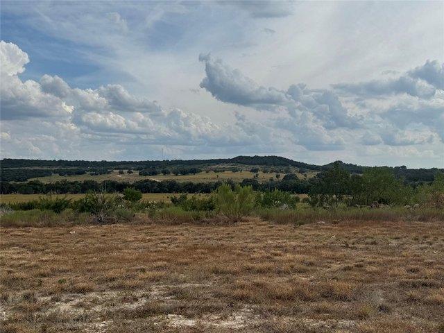 Land for sale in Lampasas, Lampasas County