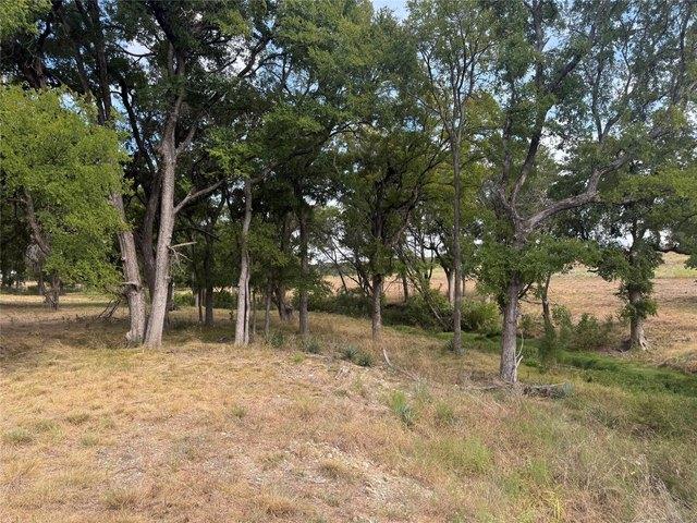 Farm for sale in Lampasas, Lampasas County
