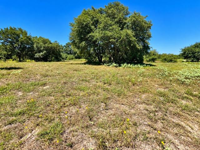 Land for sale in Hallettsville, Lavaca County