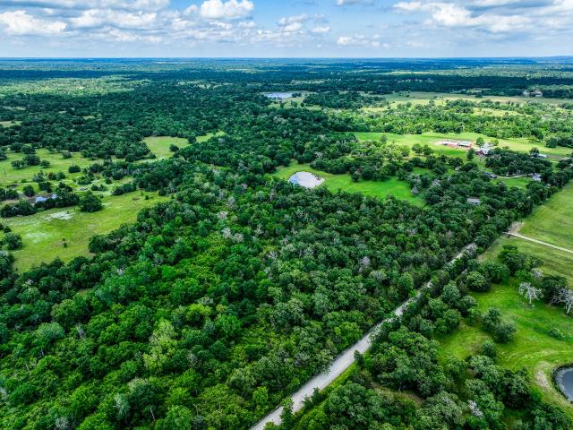 Land for sale in Grimes, Texas
