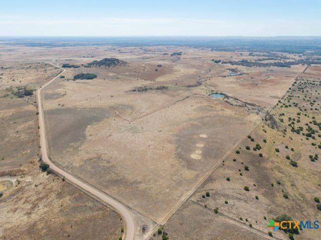 Farm for sale in Gatesville, Texas