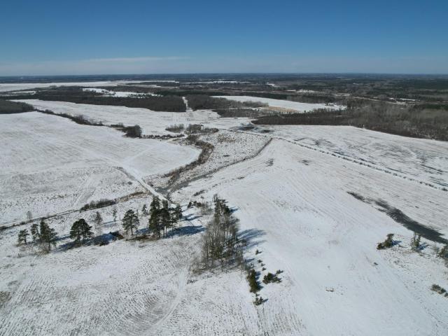 Land for sale in Wadena, Minnesota