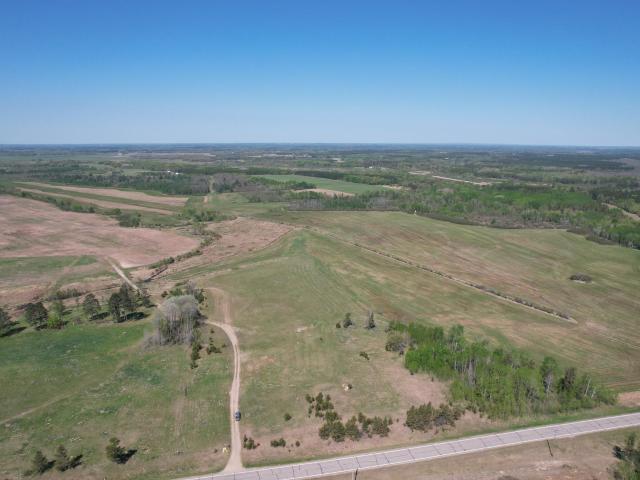 Land for sale in Wadena, Minnesota