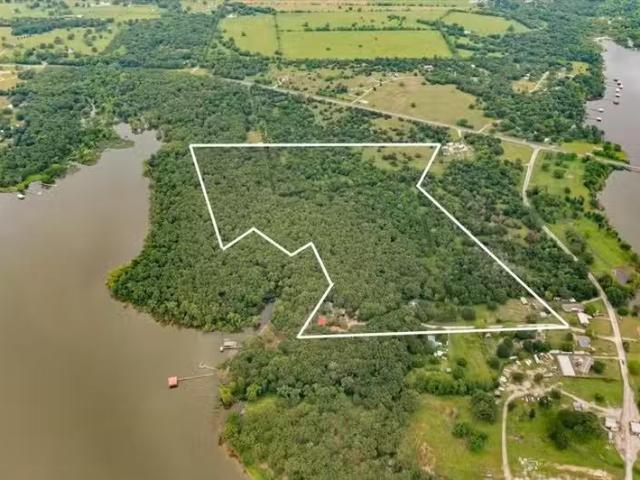 House for sale in Sulphur Springs