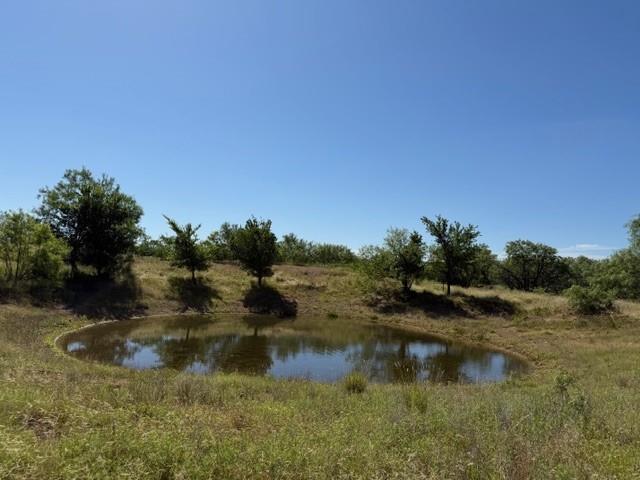 Land for sale in Breckenridge, Texas