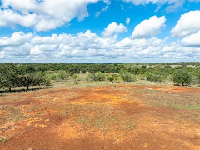 Land for sale in Nixon, Texas