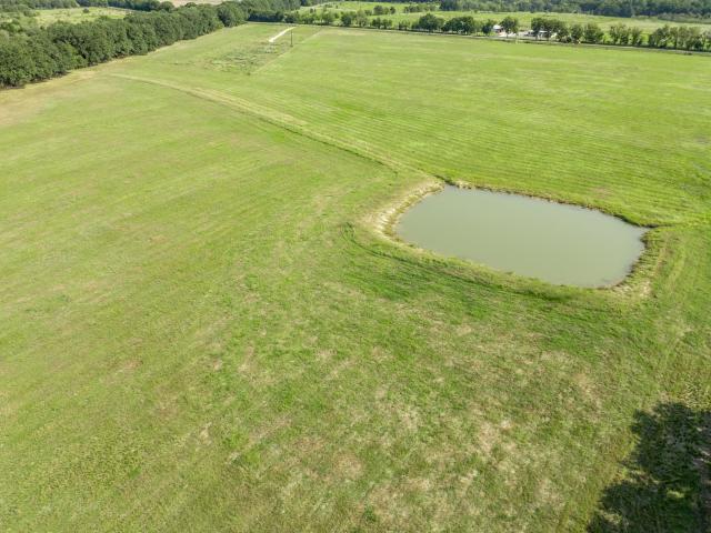 Land for sale in Marlin, Falls County