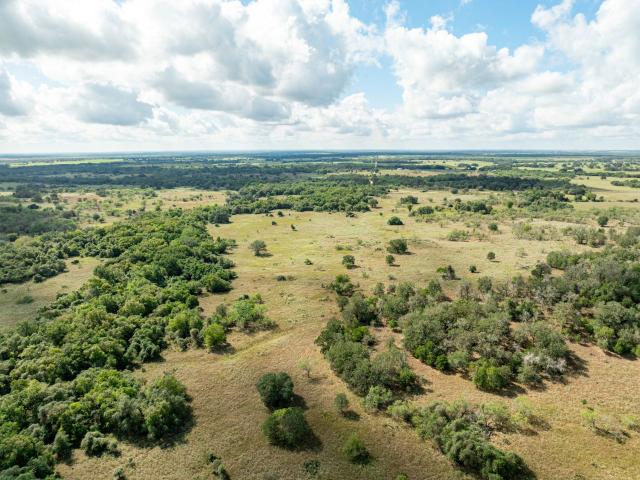 Ranch for sale in Nixon, Texas