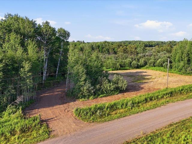 Land for sale in Carlton, Minnesota